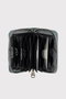 Zoozie Bags Clovis - Menta